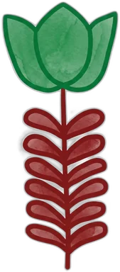 Lebanese emblem
